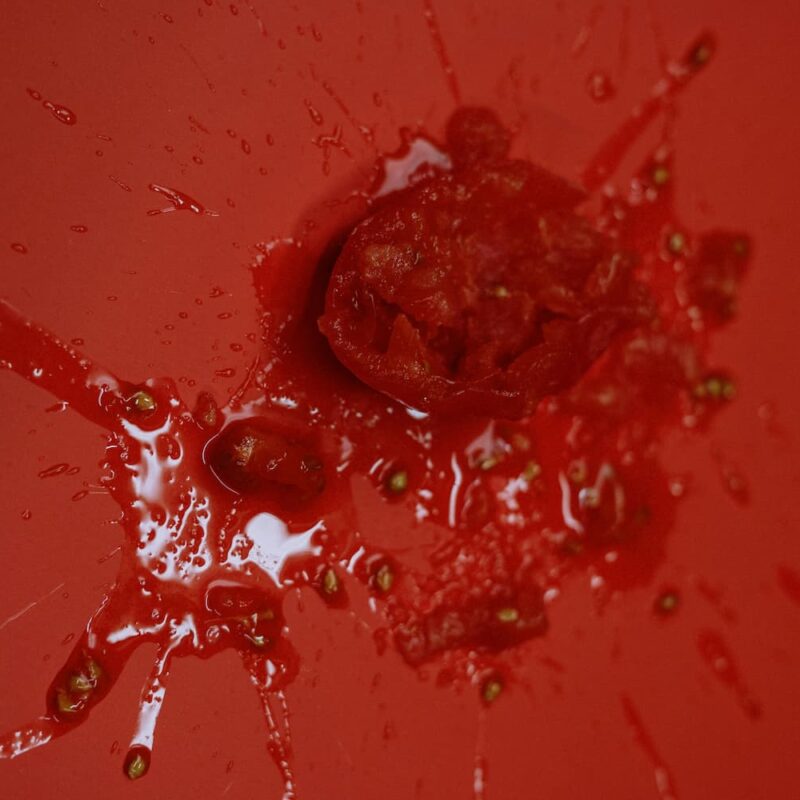 KOLIKO KALORIJA IMA EMOCIJA STRAHA?_ priča o emocionalnom jedenju