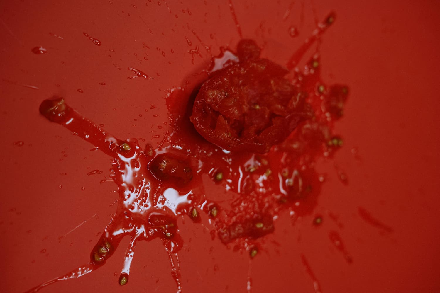 Trenutno pregledavate KOLIKO KALORIJA IMA EMOCIJA STRAHA?_ priča o emocionalnom jedenju