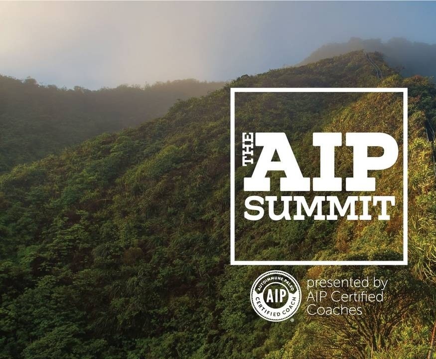 Trenutno pregledavate The AIP SUMMIT_10 LEKCIJA KOJE VRIJEDI IMATI NA UMU