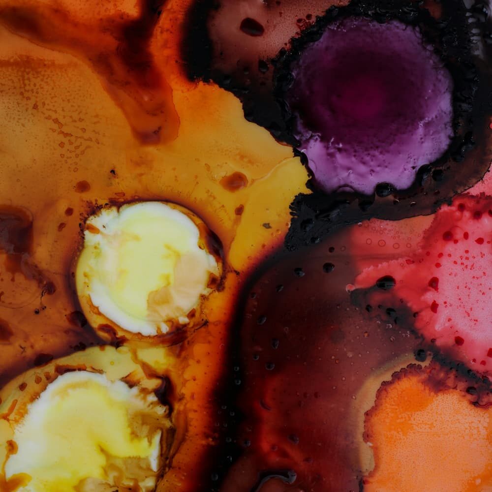 Trenutno pregledavate GABLECI_ par sati pripreme za par dana mira