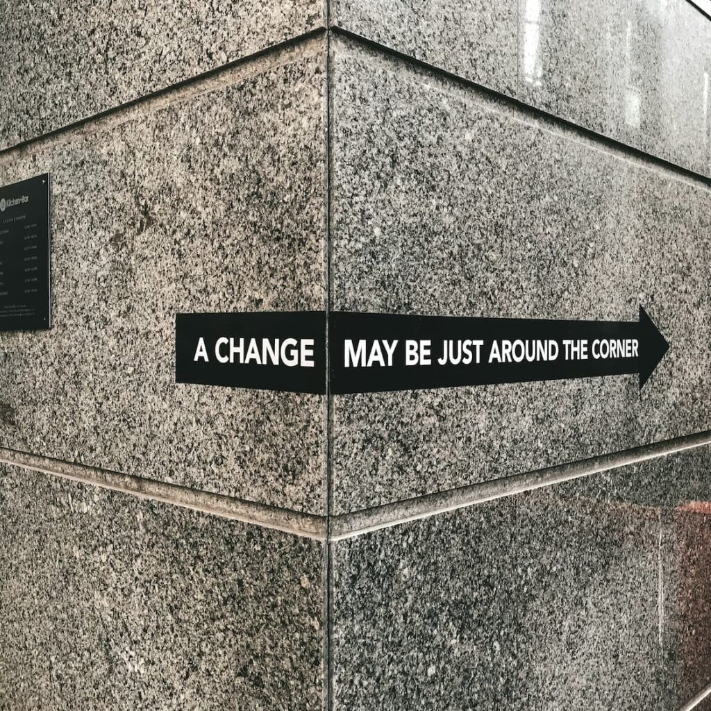 5 razloga zašto je autoimuni protkol AIP težak