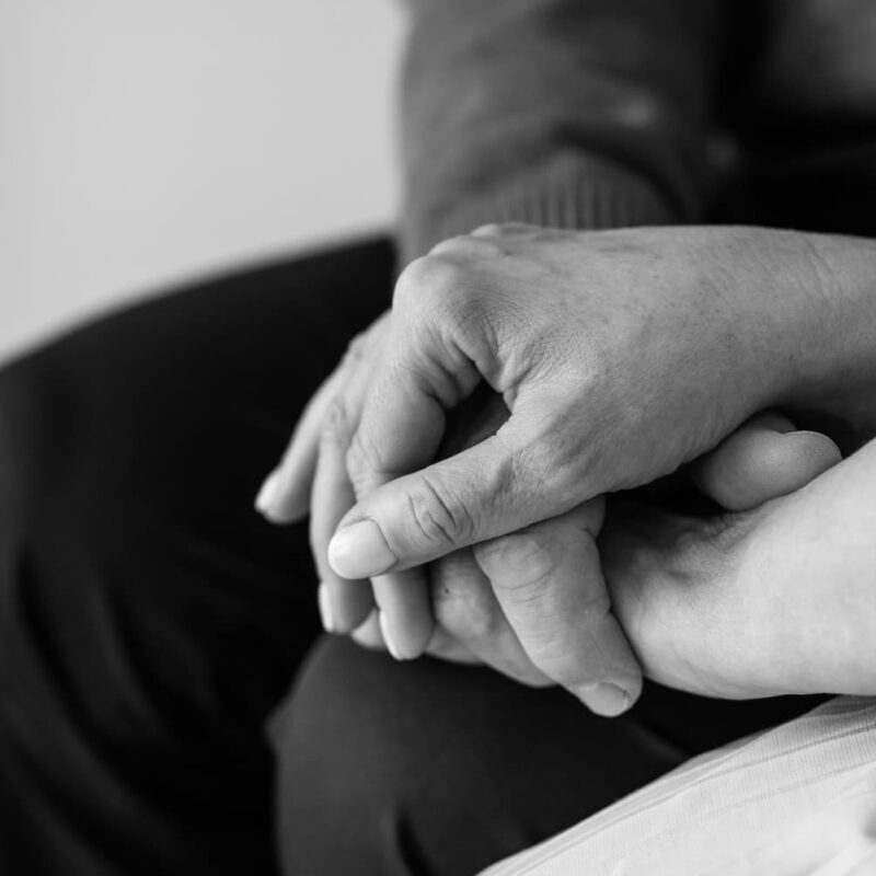 PRIČA O DIJAGNOZI_ PRVI KORACI KOD AUTOIMUNE BOLESTI