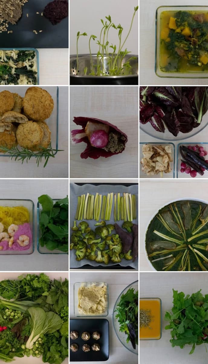 aip 12 godina kasnije