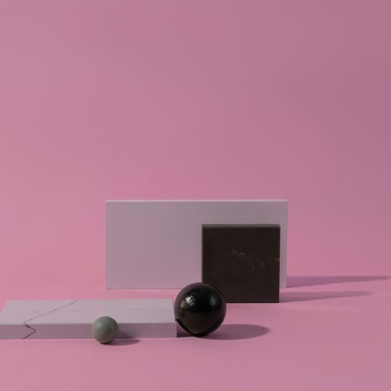 AIP 12 GODINA KASNIJE_ lekcije autoimunog protokola